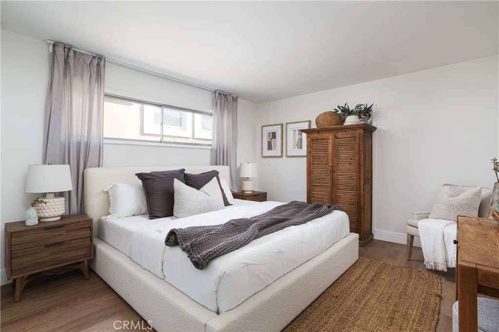 310 Via Lido Nord Property Photo 23