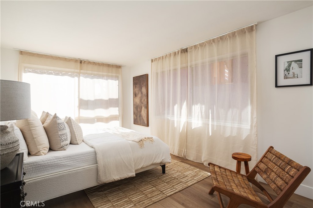 310 Via Lido Nord Property Photo 25