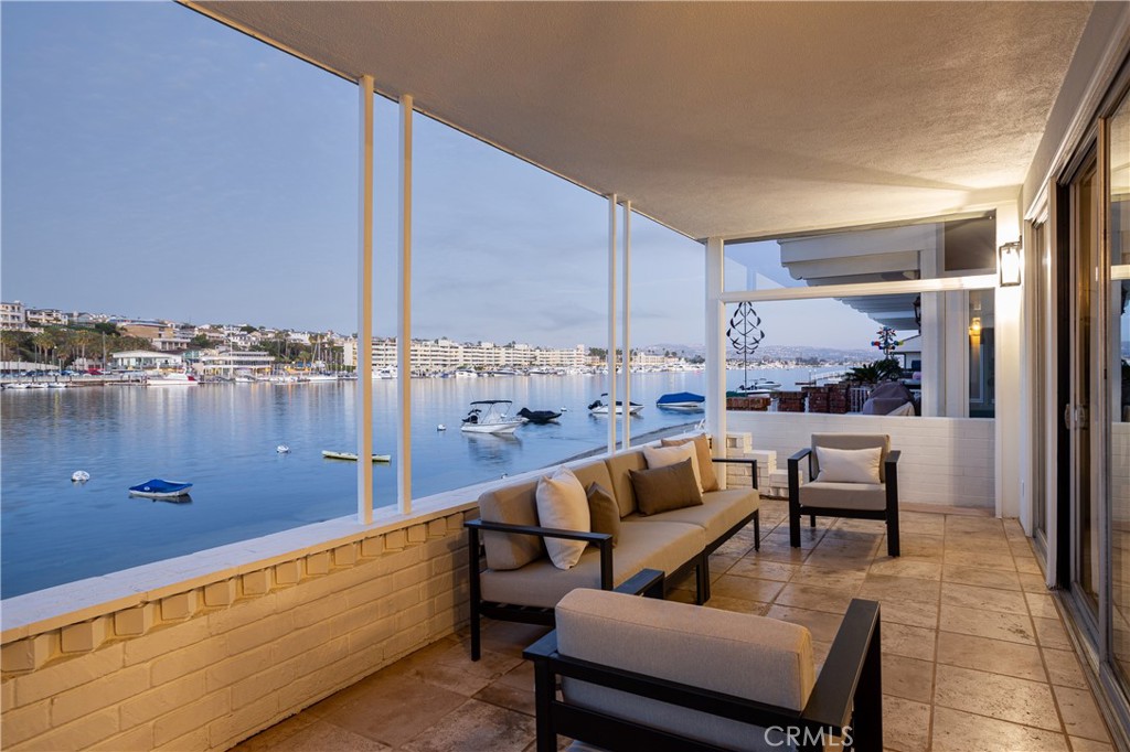 310 Via Lido Nord Property Photo 26