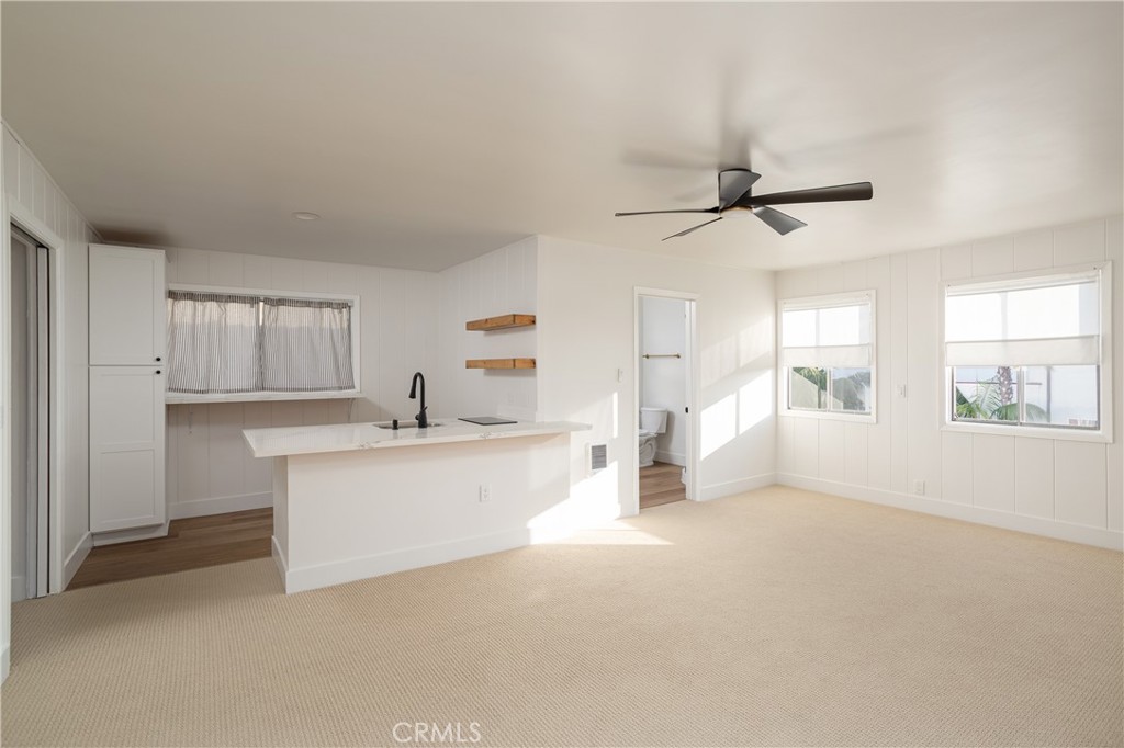 310 Via Lido Nord Property Photo 28