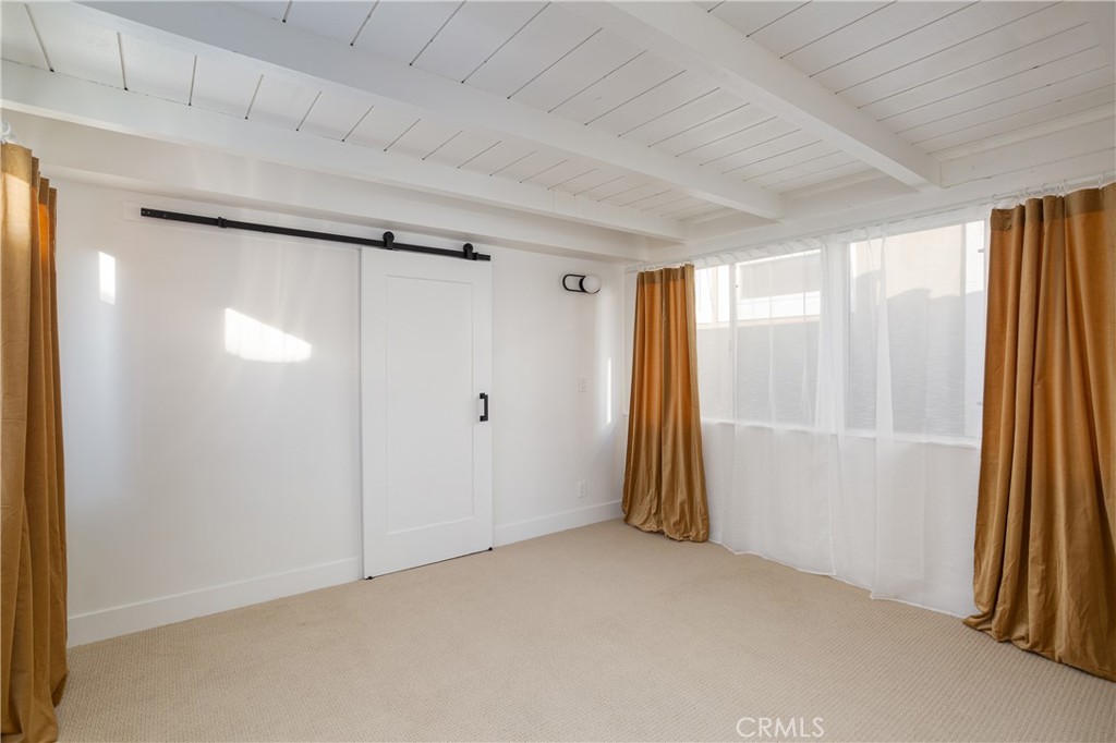 310 Via Lido Nord Property Photo 29