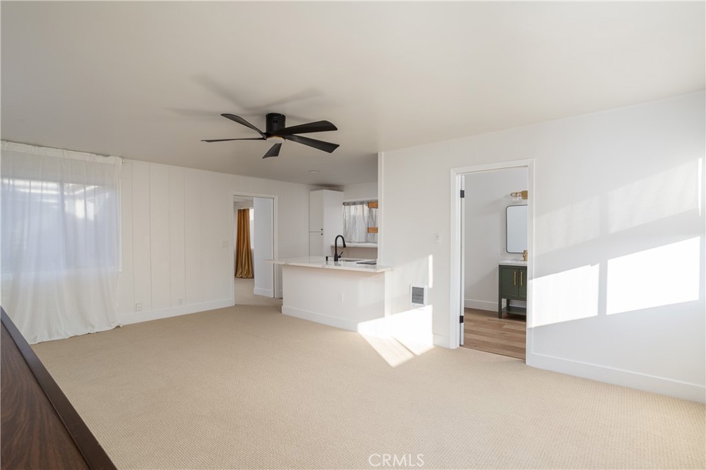 310 Via Lido Nord Property Photo 30