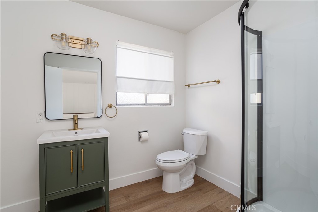 310 Via Lido Nord Property Photo 31