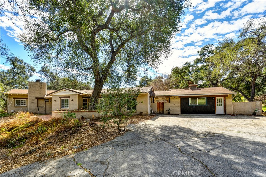 121 Furlong Lane Property Photo