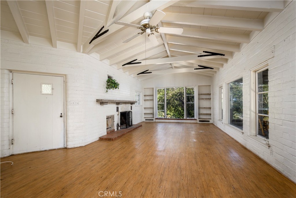 121 Furlong Lane Property Photo 2