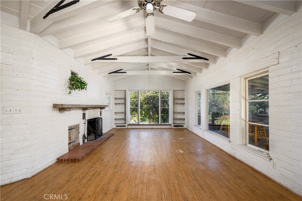 121 Furlong Lane Property Photo 3