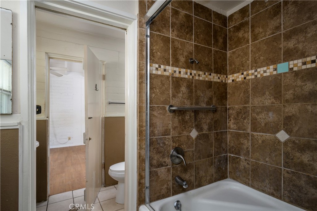 121 Furlong Lane Property Photo 11