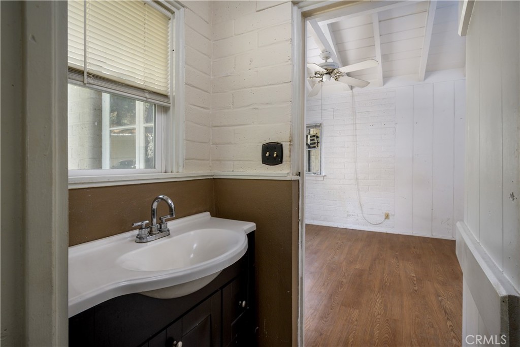 121 Furlong Lane Property Photo 12