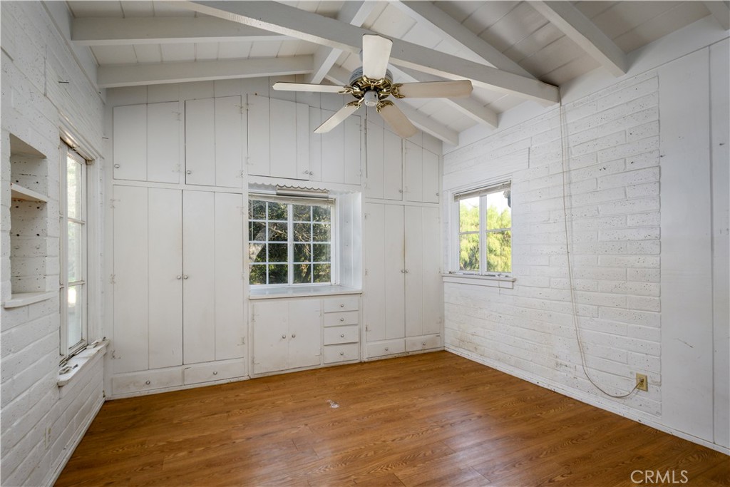 121 Furlong Lane Property Photo 13