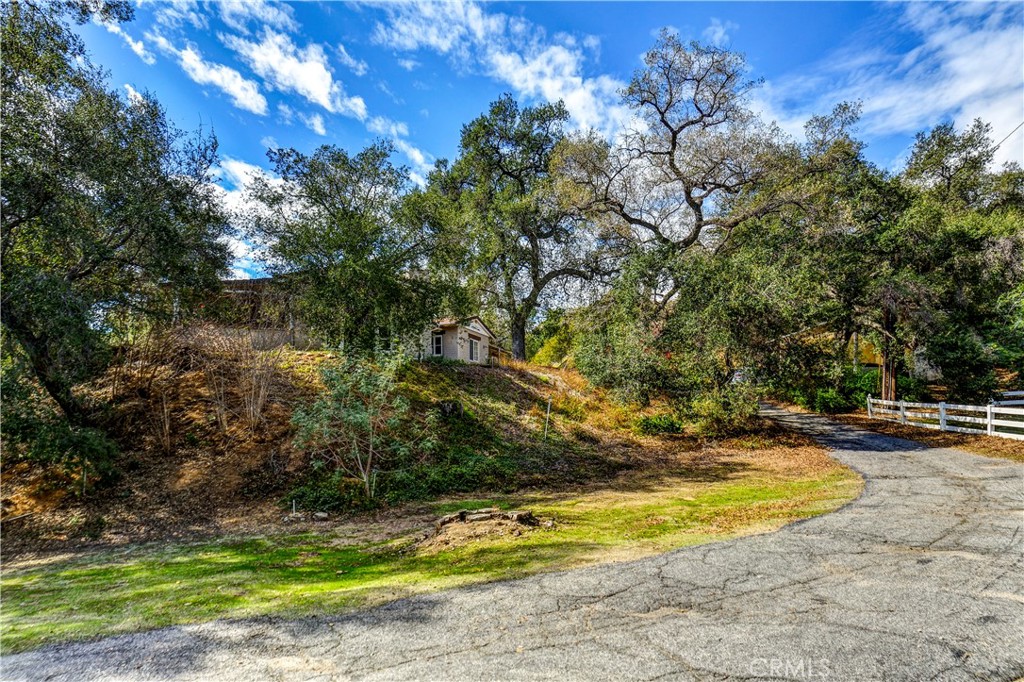 121 Furlong Lane Property Photo 19