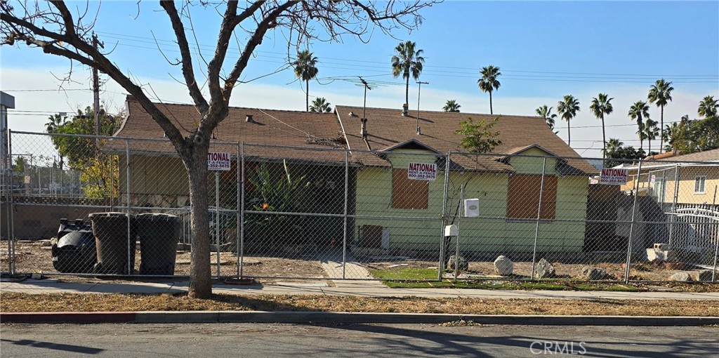 Buyer To Verify Real Estate Listings Main Image