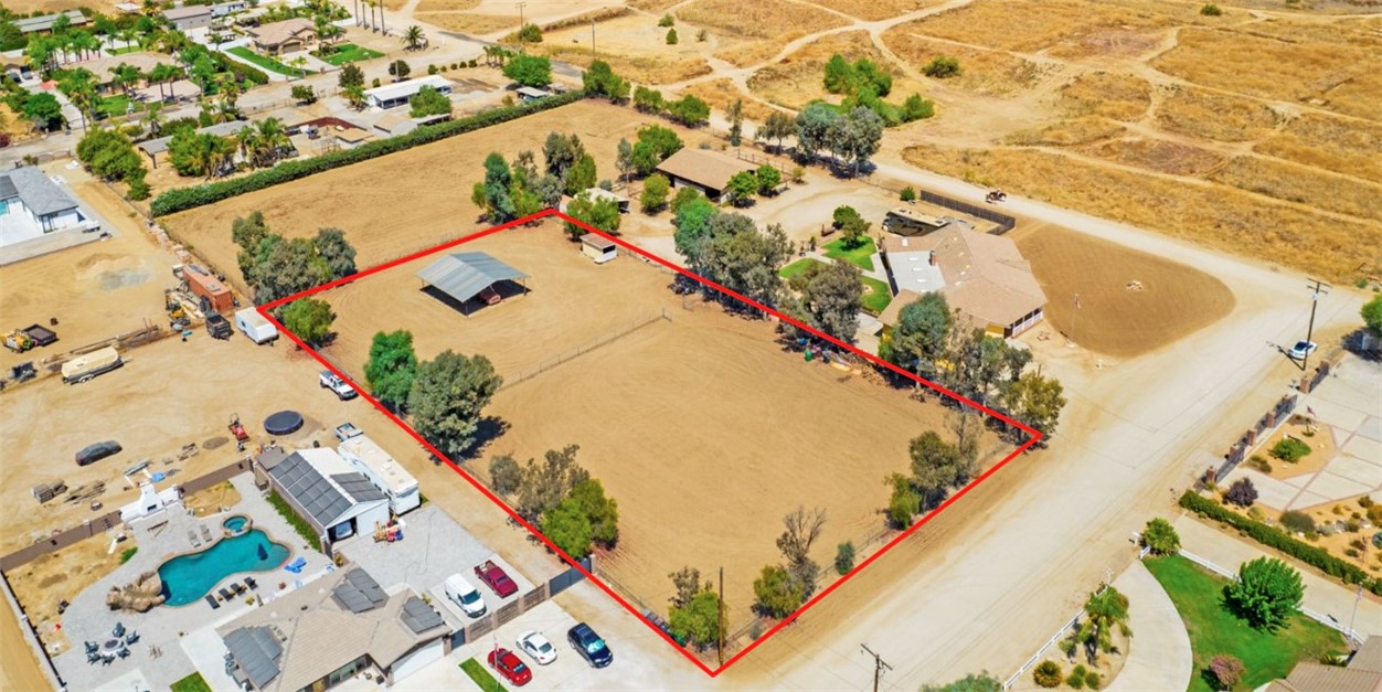 0 Tower View Court Property Photo