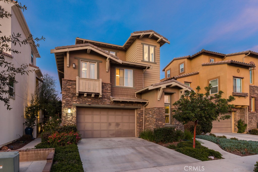 3072 Marron Road Property Photo