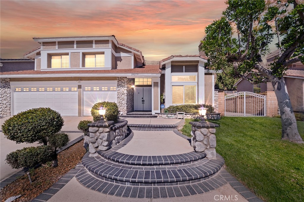 28275 Pine Meadow Way Property Photo