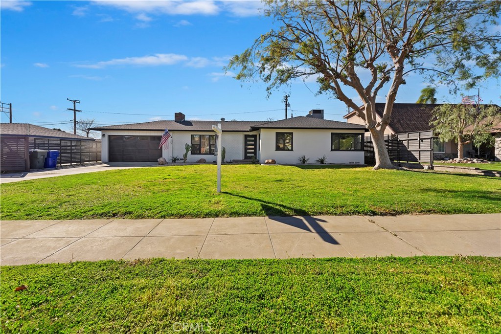 3284 Broadmoor Boulevard Property Photo 1