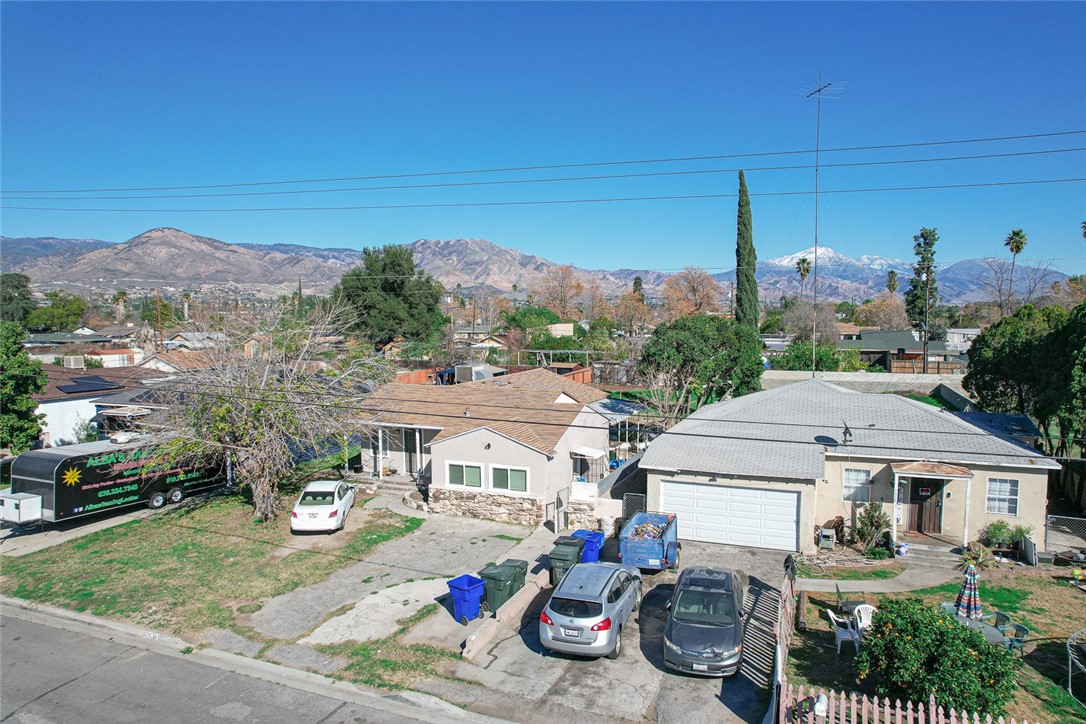 7531 Del Rosa Ave Property Photo 1