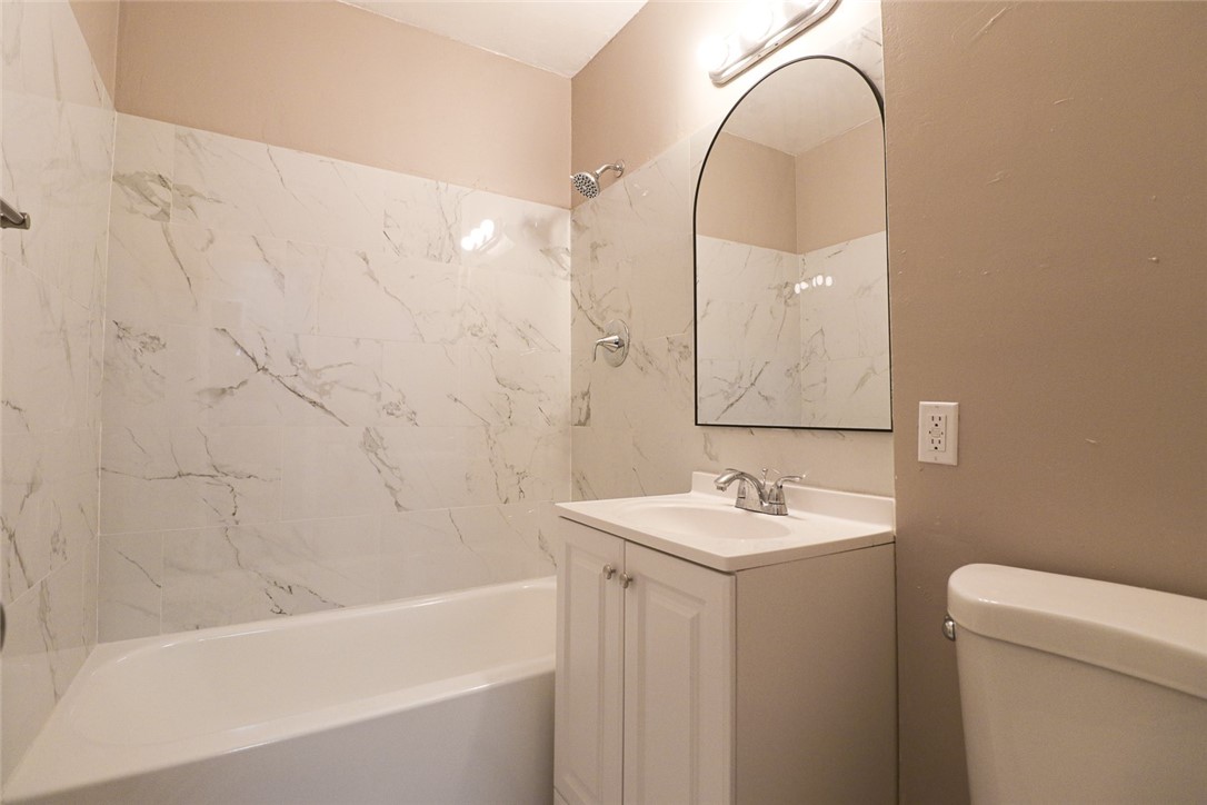 7531 Del Rosa Ave Property Photo 8