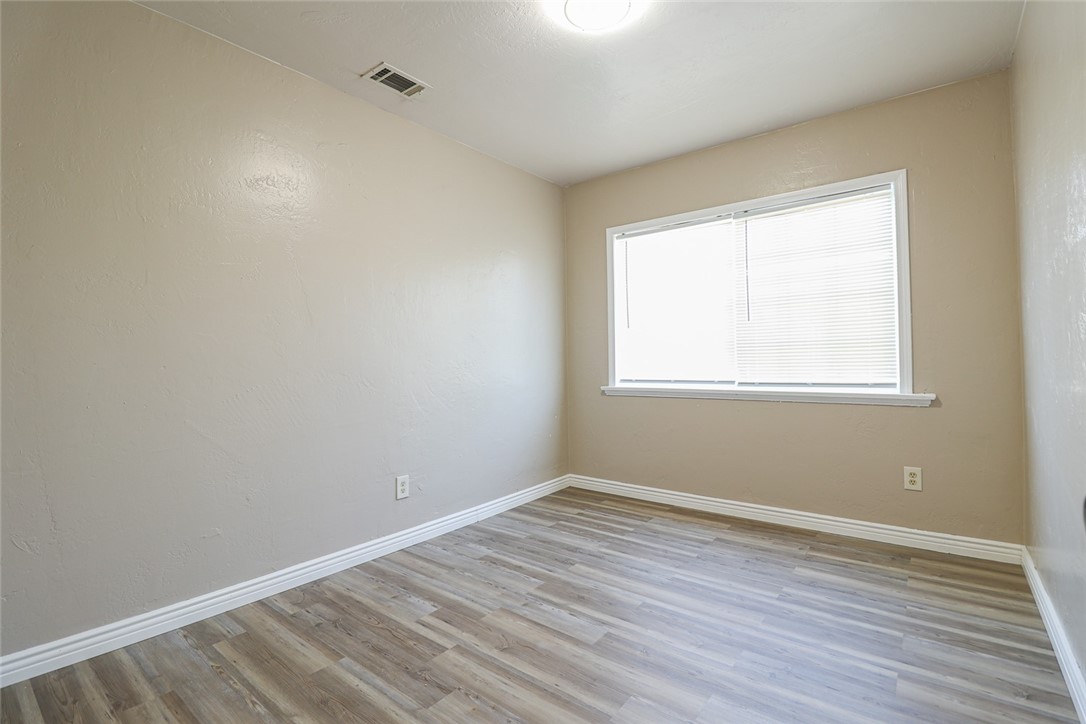 7531 Del Rosa Ave Property Photo 9