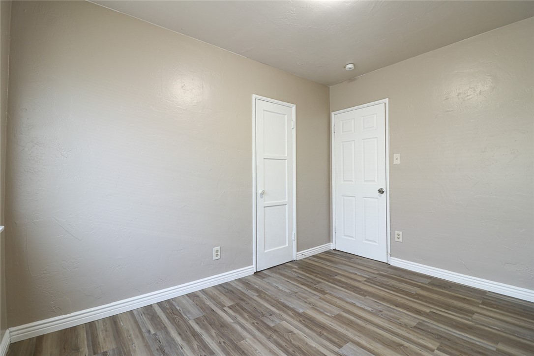 7531 Del Rosa Ave Property Photo 10