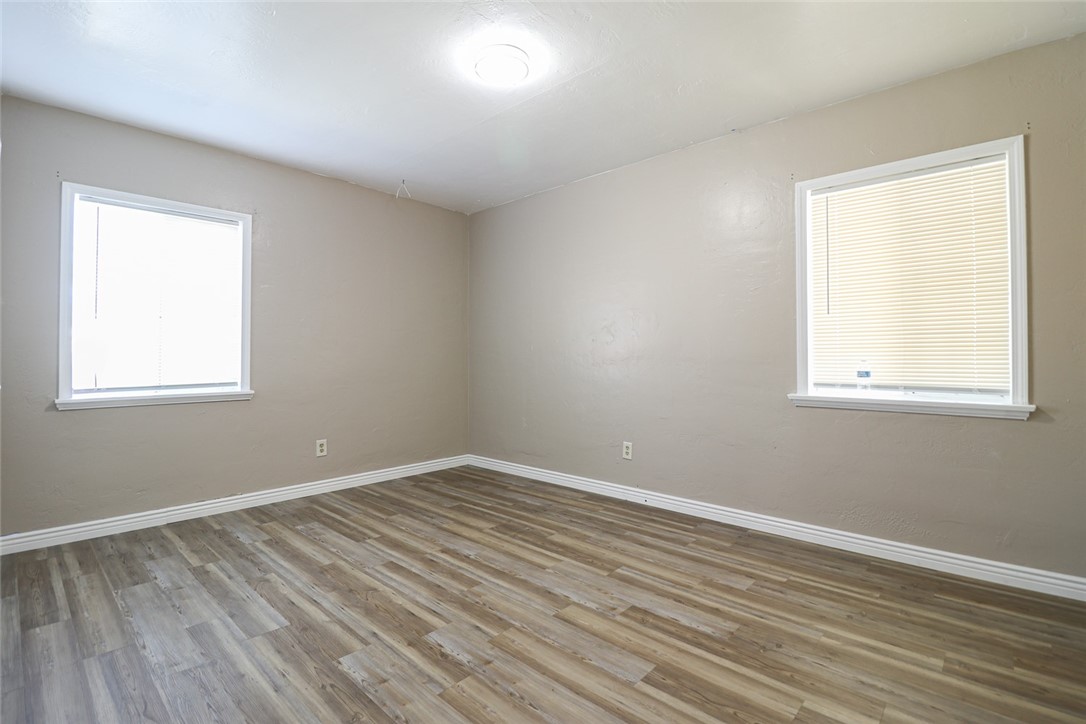 7531 Del Rosa Ave Property Photo 11