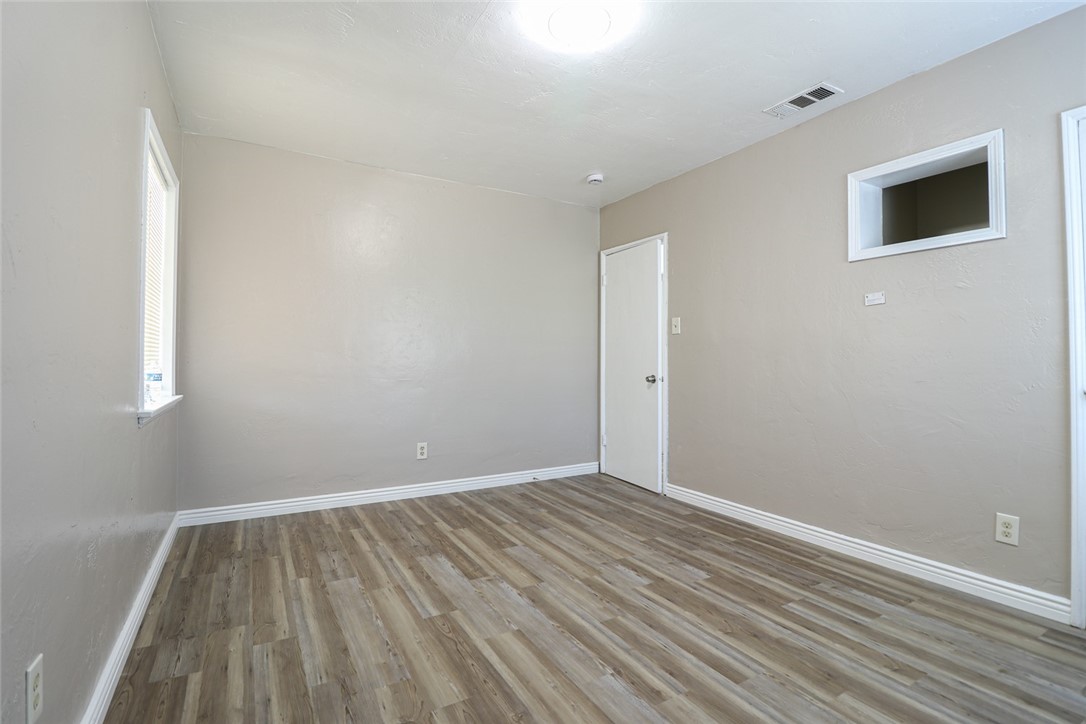 7531 Del Rosa Ave Property Photo 12