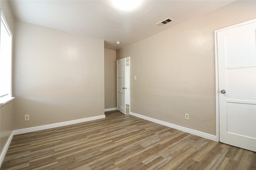 7531 Del Rosa Ave Property Photo 14