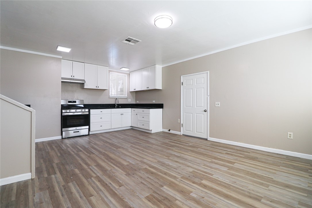 7531 Del Rosa Ave Property Photo 16