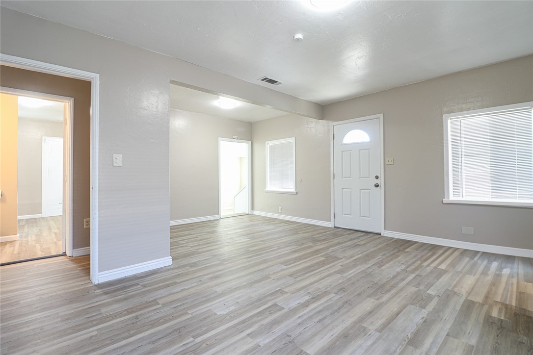 7531 Del Rosa Ave Property Photo 18