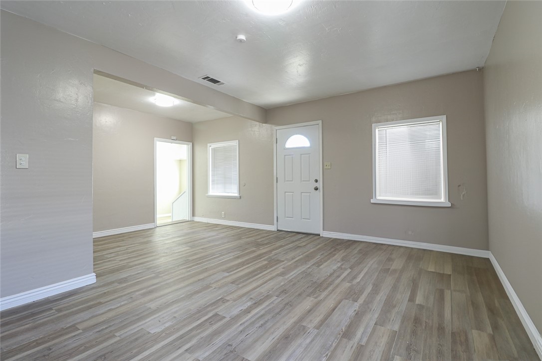 7531 Del Rosa Ave Property Photo 19