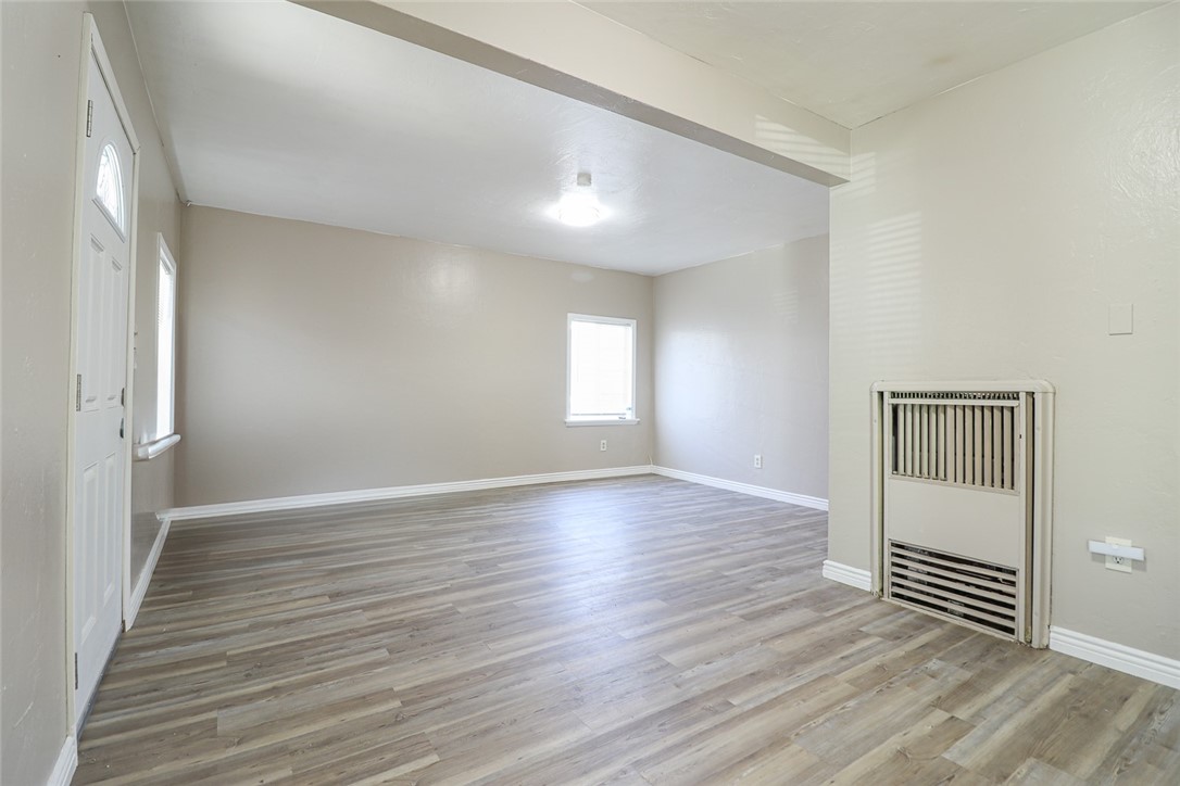 7531 Del Rosa Ave Property Photo 20