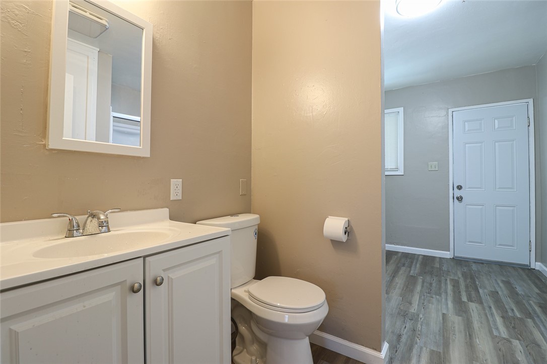 7531 Del Rosa Ave Property Photo 21