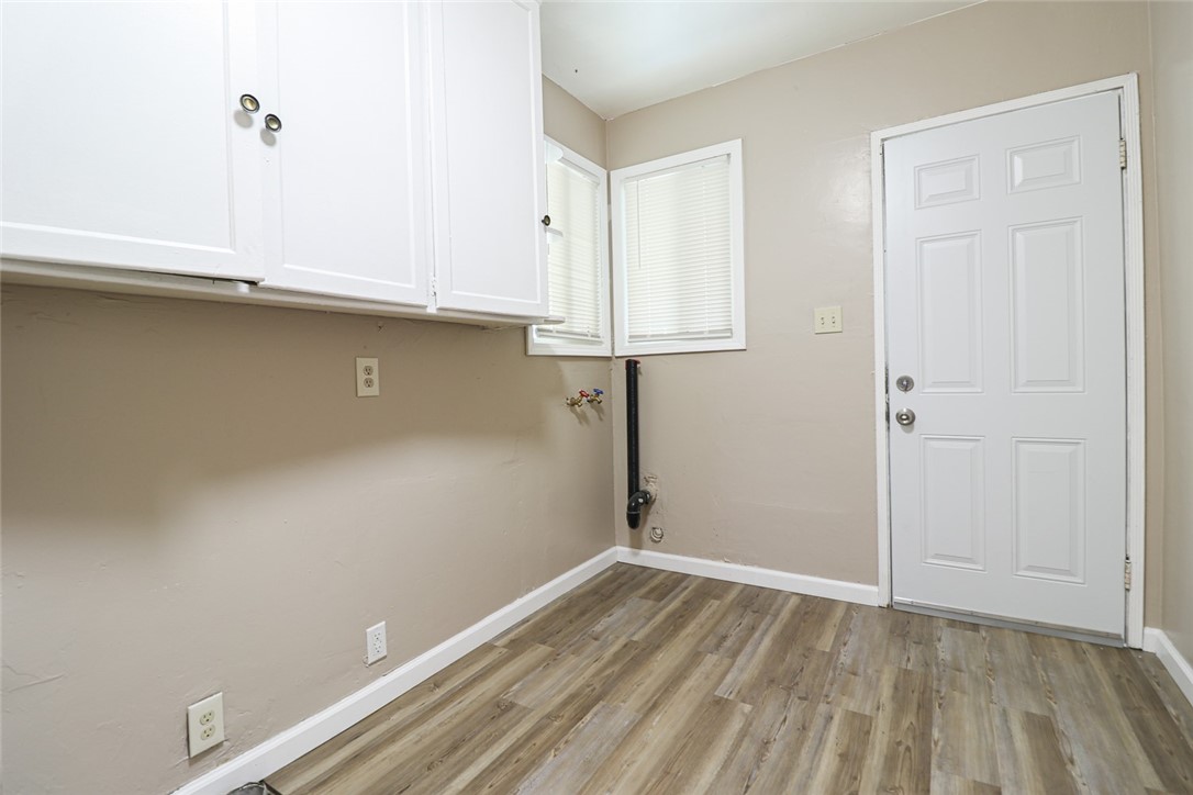 7531 Del Rosa Ave Property Photo 22