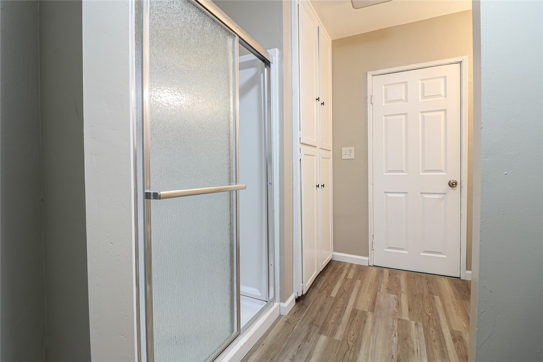 7531 Del Rosa Ave Property Photo 23