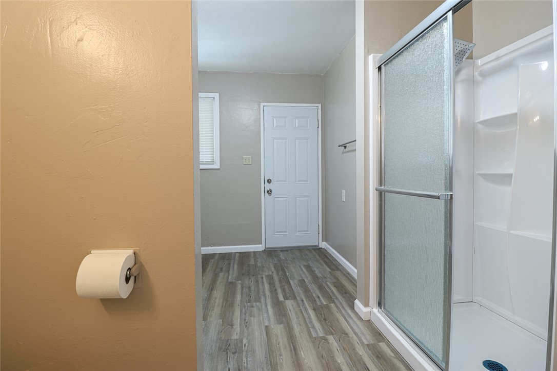 7531 Del Rosa Ave Property Photo 24