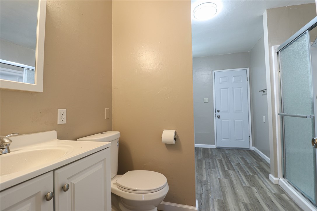 7531 Del Rosa Ave Property Photo 25
