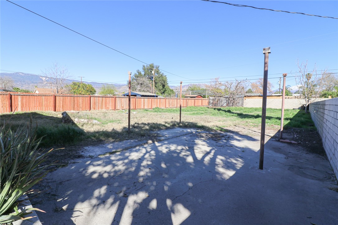7531 Del Rosa Ave Property Photo 26