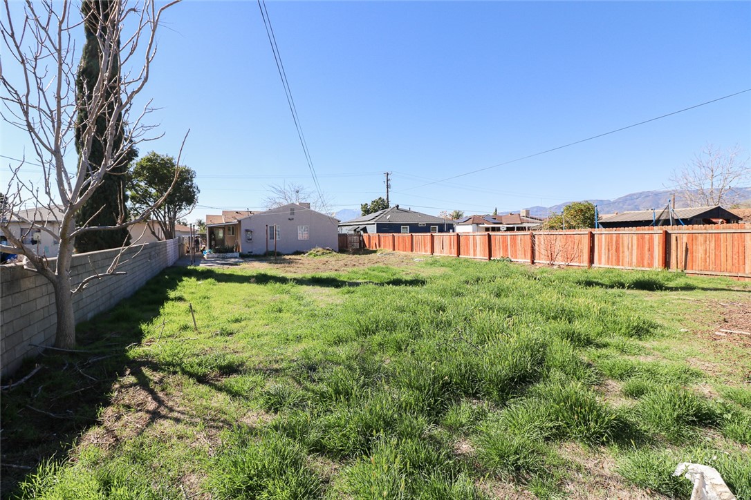 7531 Del Rosa Ave Property Photo 27