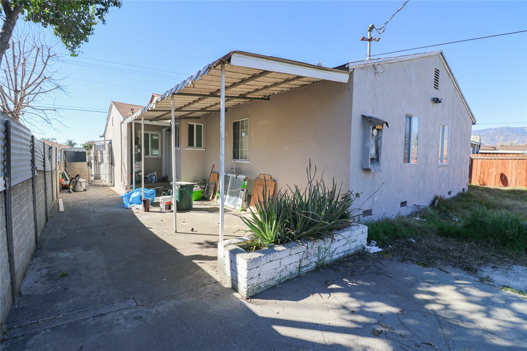 7531 Del Rosa Ave Property Photo 28