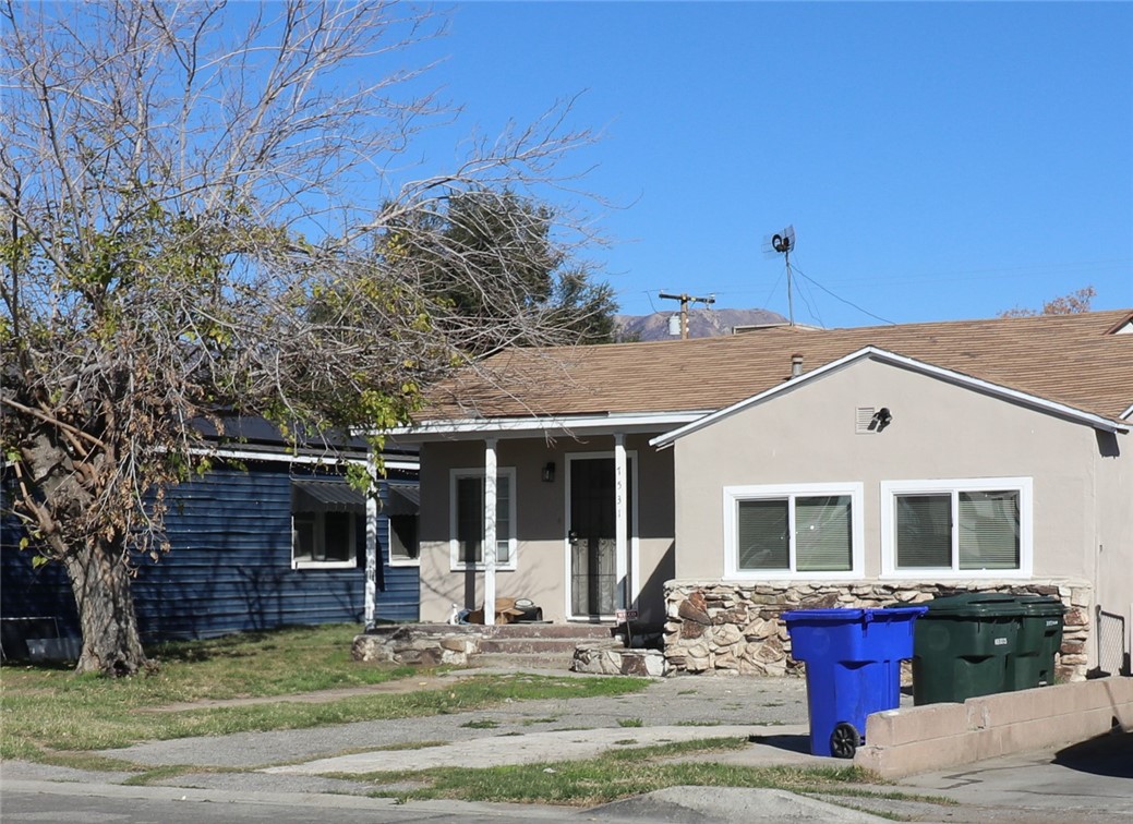 7531 Del Rosa Ave Property Photo 29