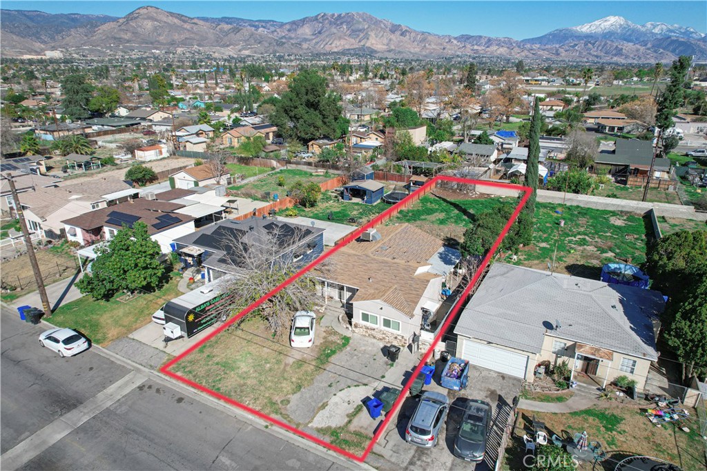 7531 Del Rosa Ave Property Photo 31