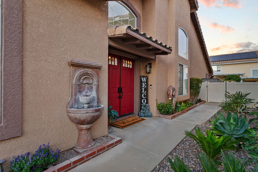 1486 Birdie Drive Property Photo 3