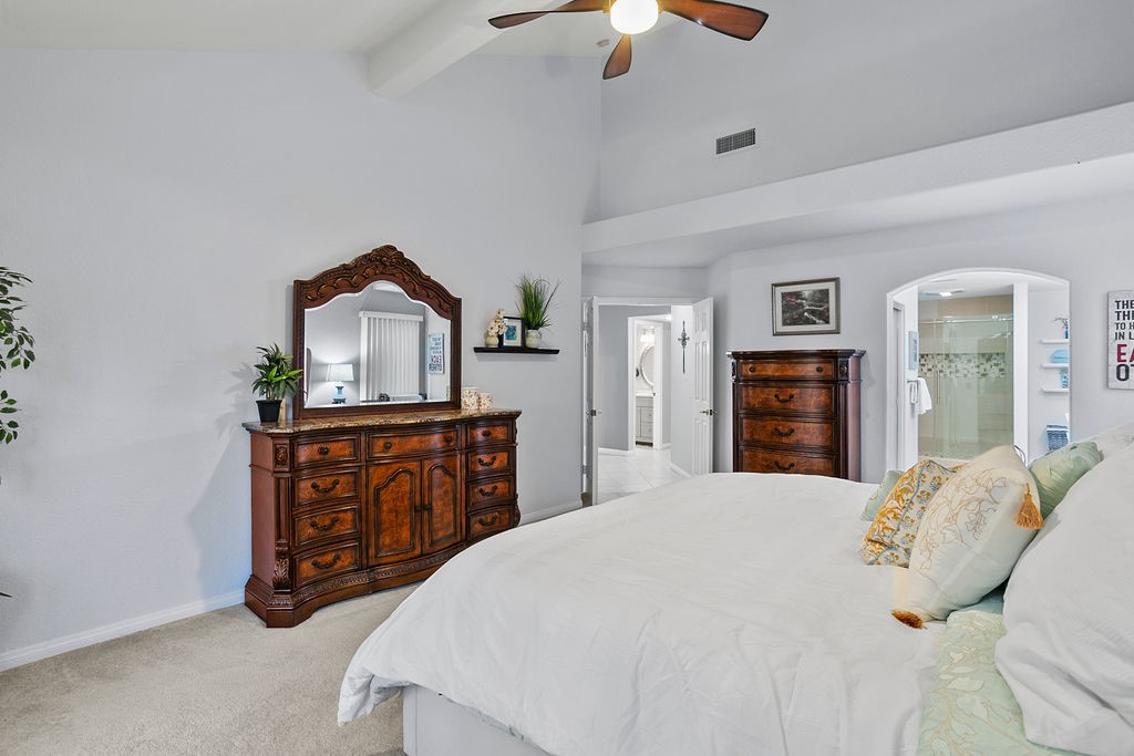 1486 Birdie Drive Property Photo 20