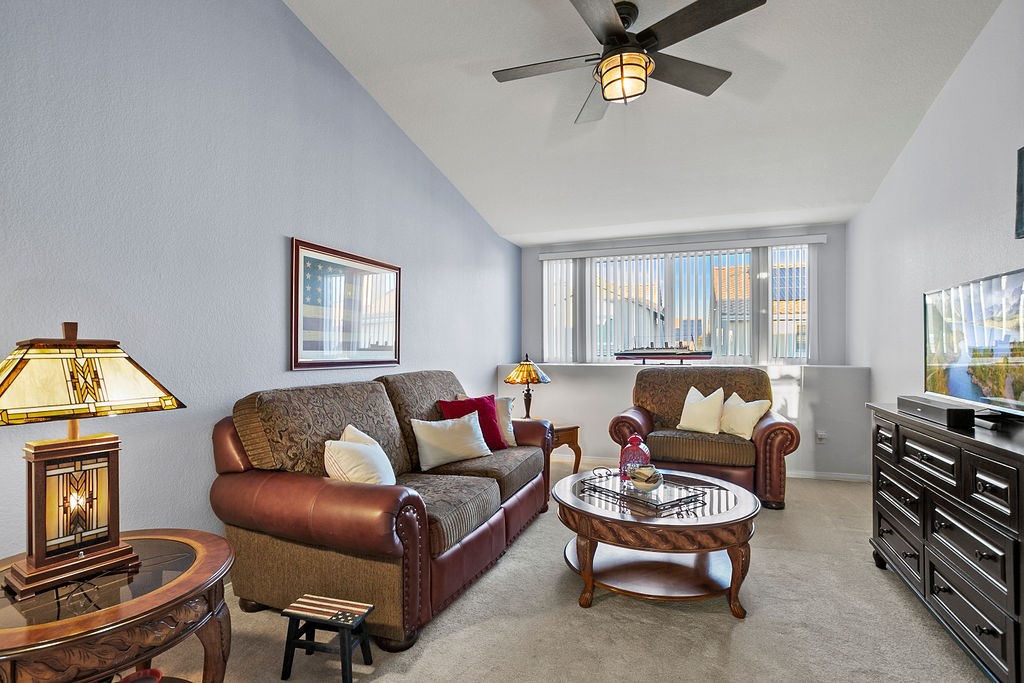 1486 Birdie Drive Property Photo 25