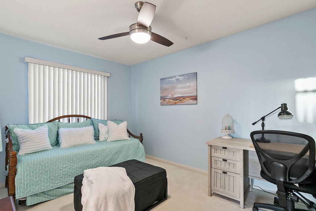 1486 Birdie Drive Property Photo 26