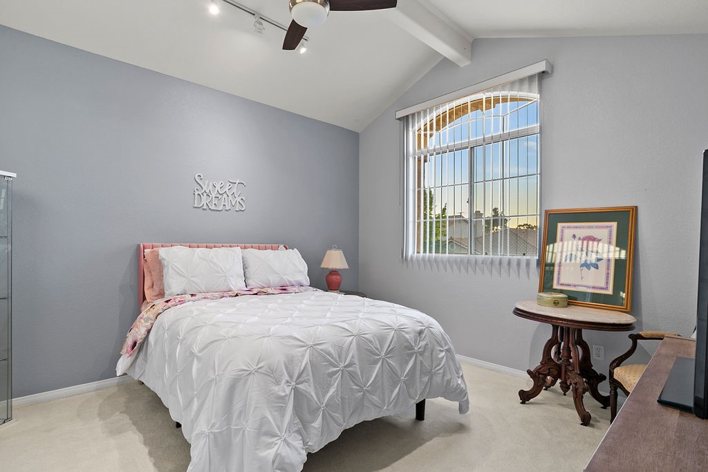 1486 Birdie Drive Property Photo 28