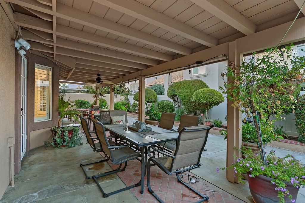 1486 Birdie Drive Property Photo 29