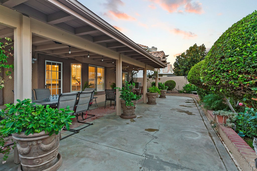 1486 Birdie Drive Property Photo 30