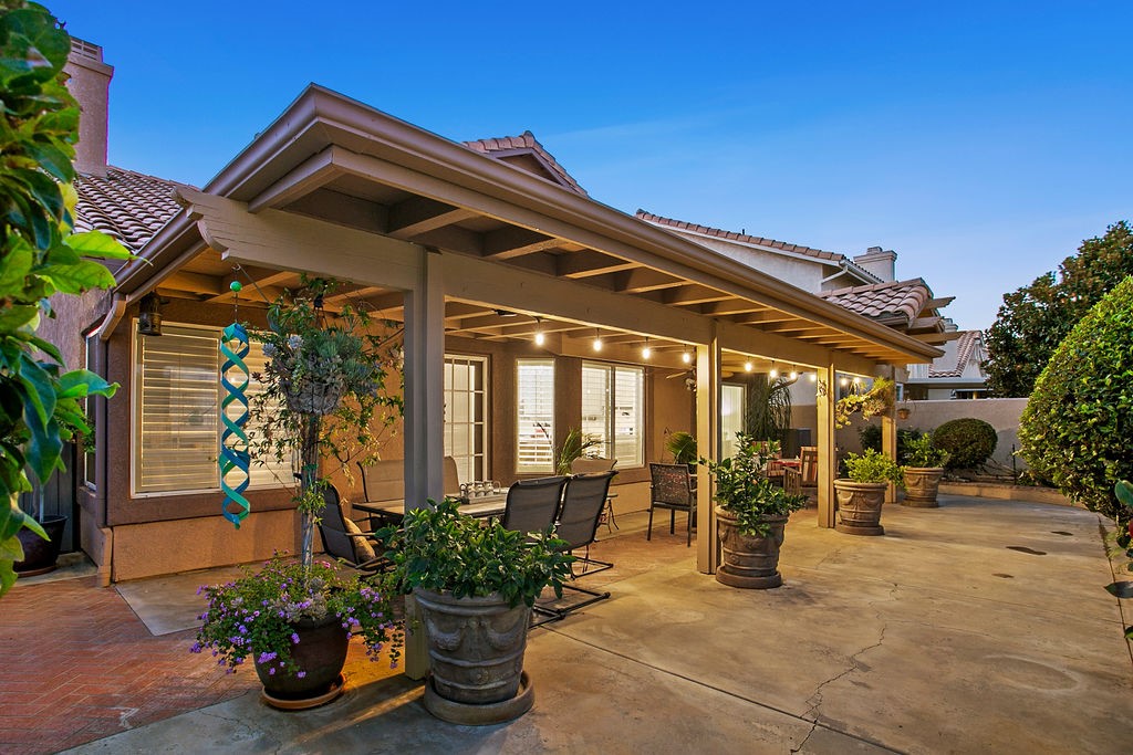 1486 Birdie Drive Property Photo 32