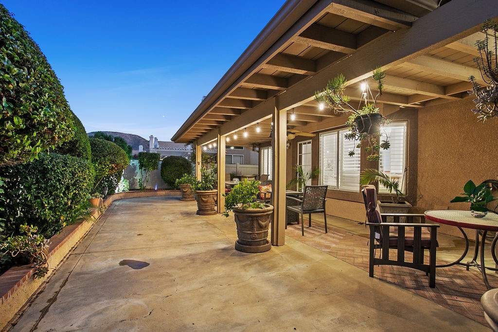 1486 Birdie Drive Property Photo 33