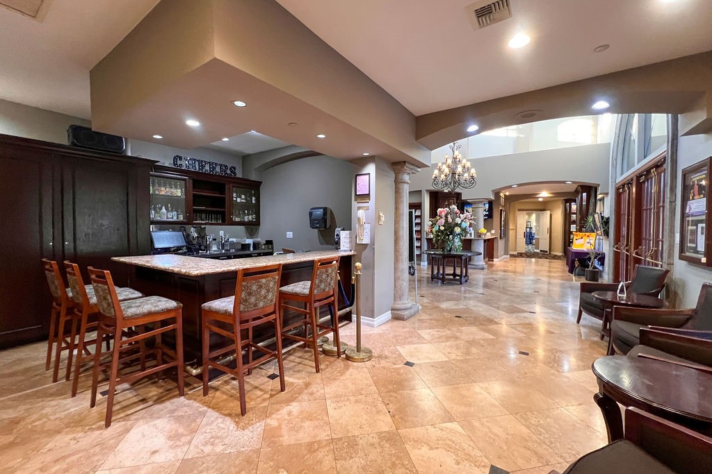 1486 Birdie Drive Property Photo 38